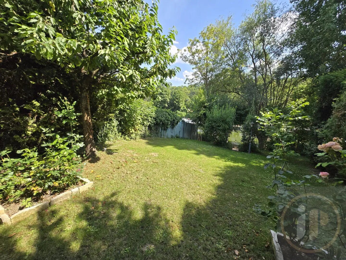 Maison à vendre, 262m², Poissy