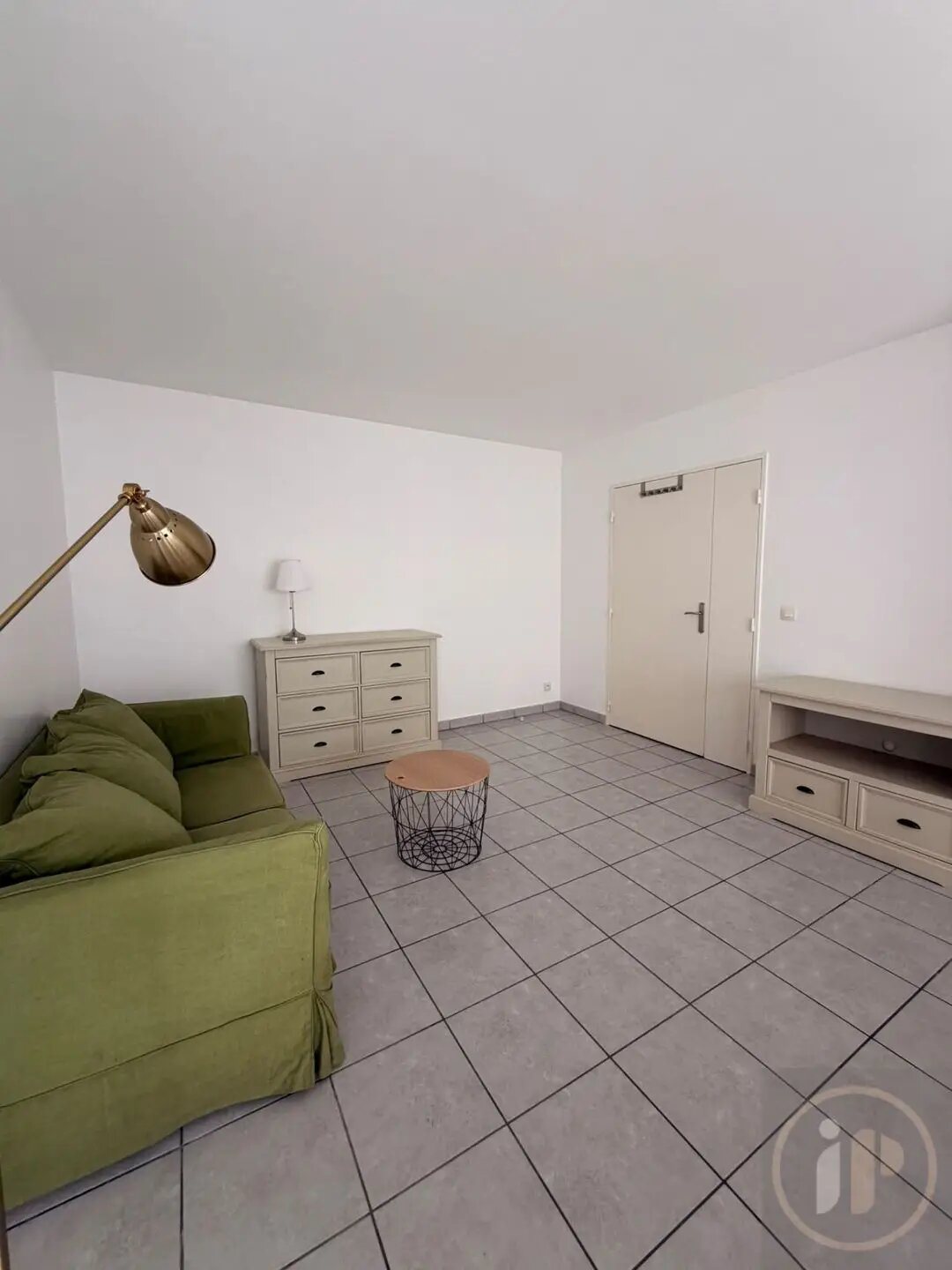 Appartement à louer, 55m², Mantes-la-Jolie