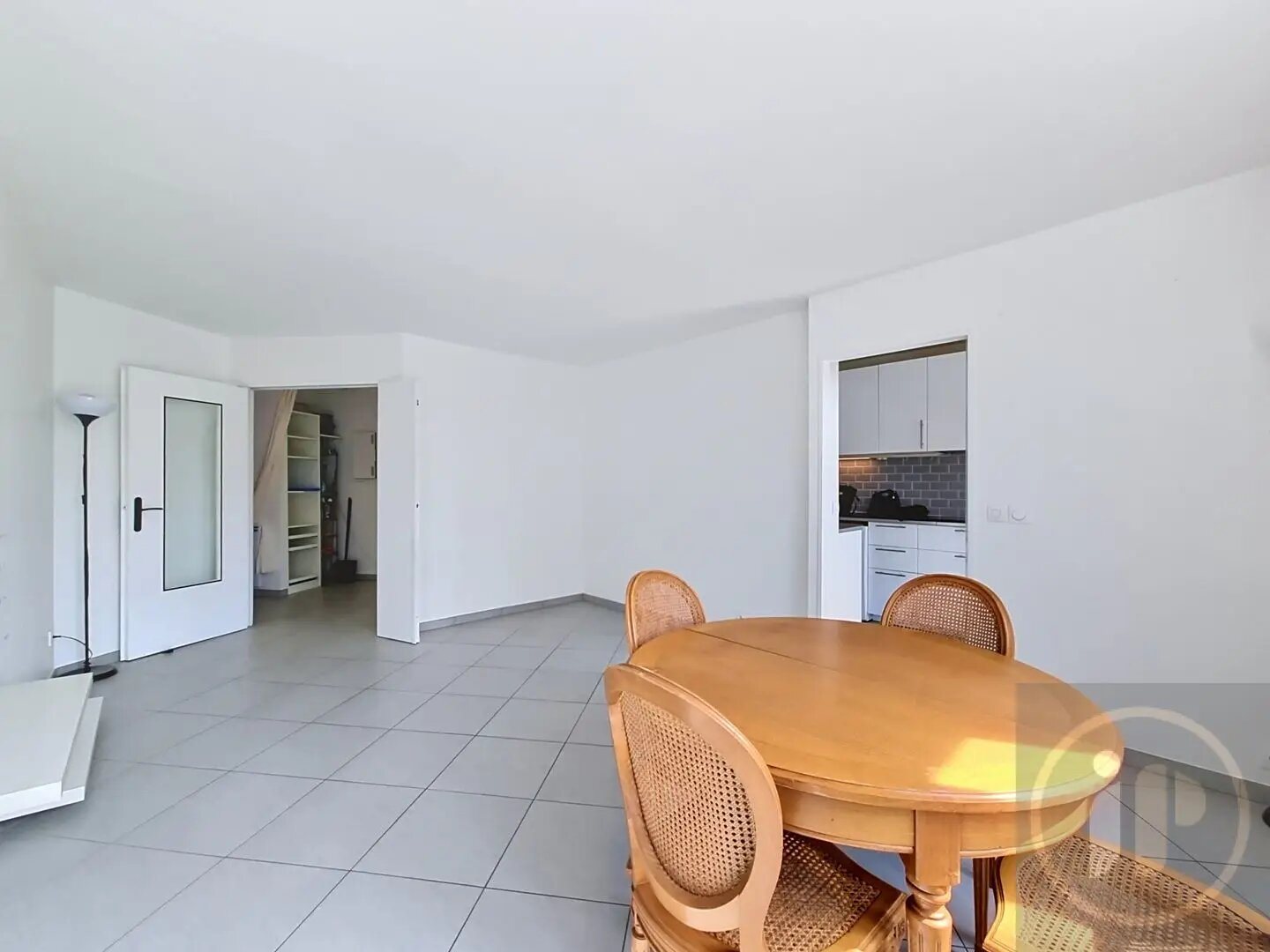 Appartement à louer, 77m², Poissy