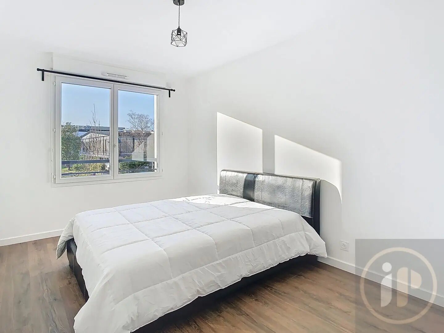 Appartement à louer, 62m², Poissy