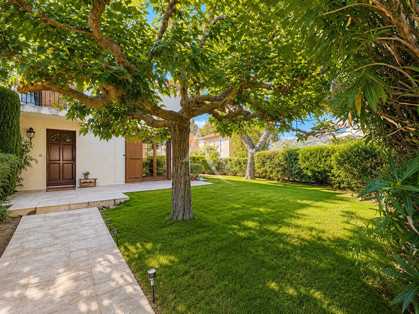 Maison à vendre, 109m², Istres