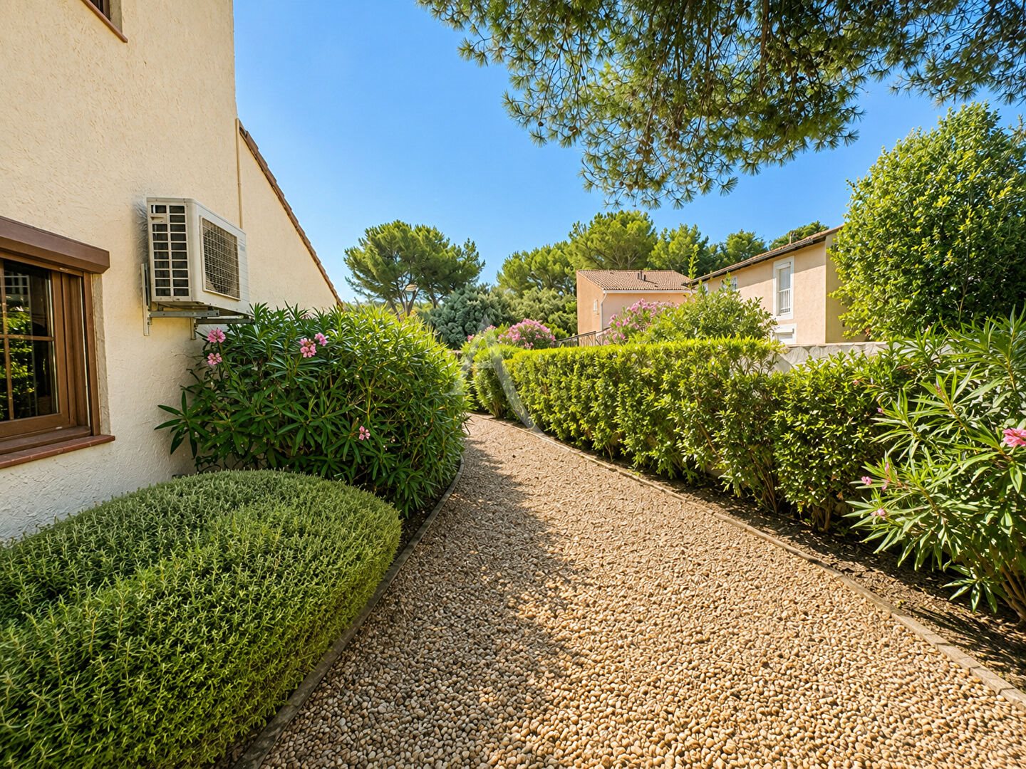 Maison à vendre, 109m², Istres