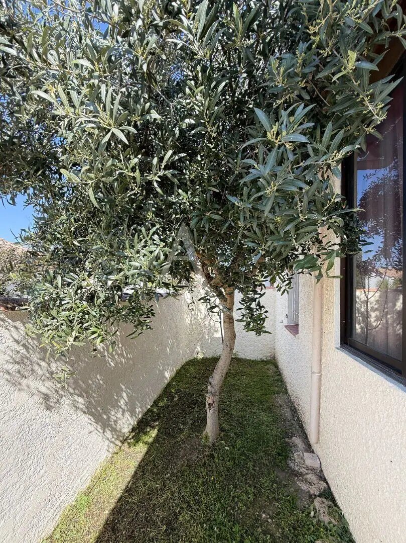 Maison à vendre, 128m², Istres