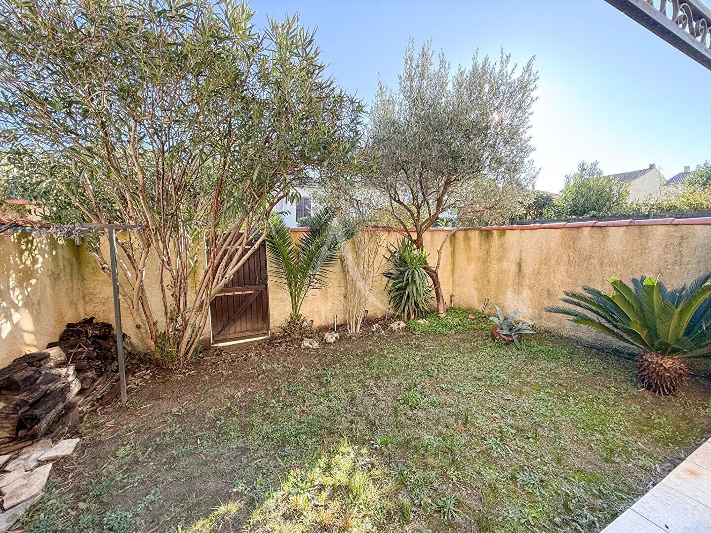 Maison à vendre, 93m², Istres