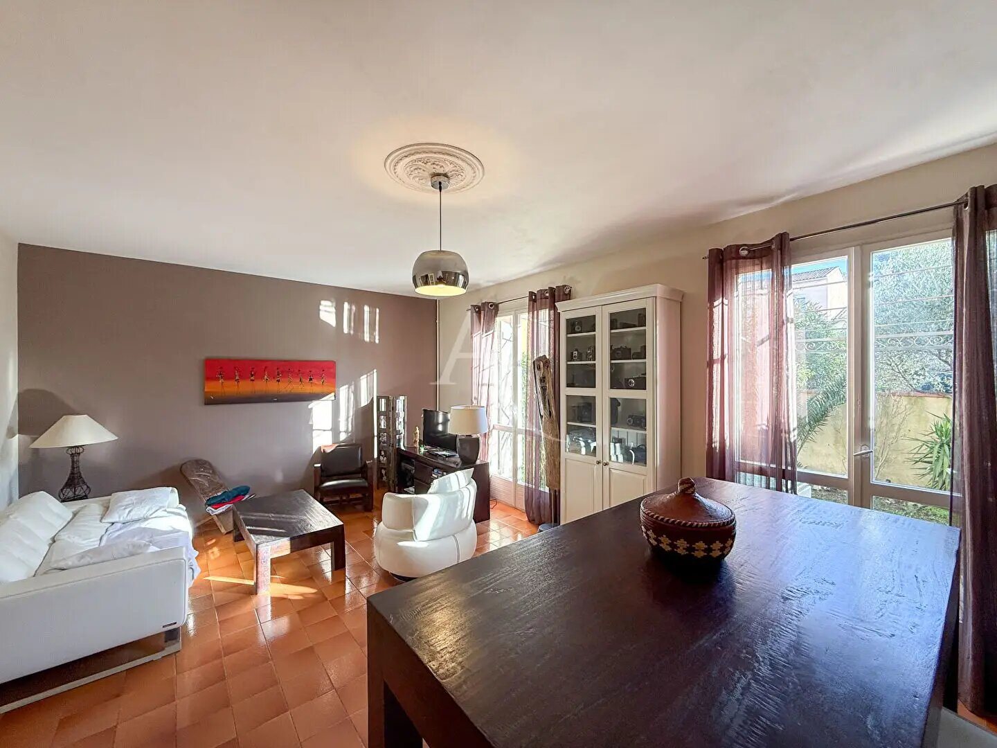 Maison à vendre, 93m², Istres