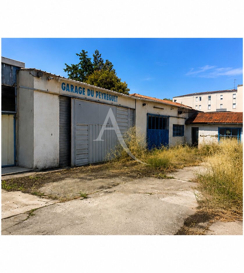 Maison à vendre, 111m², Istres