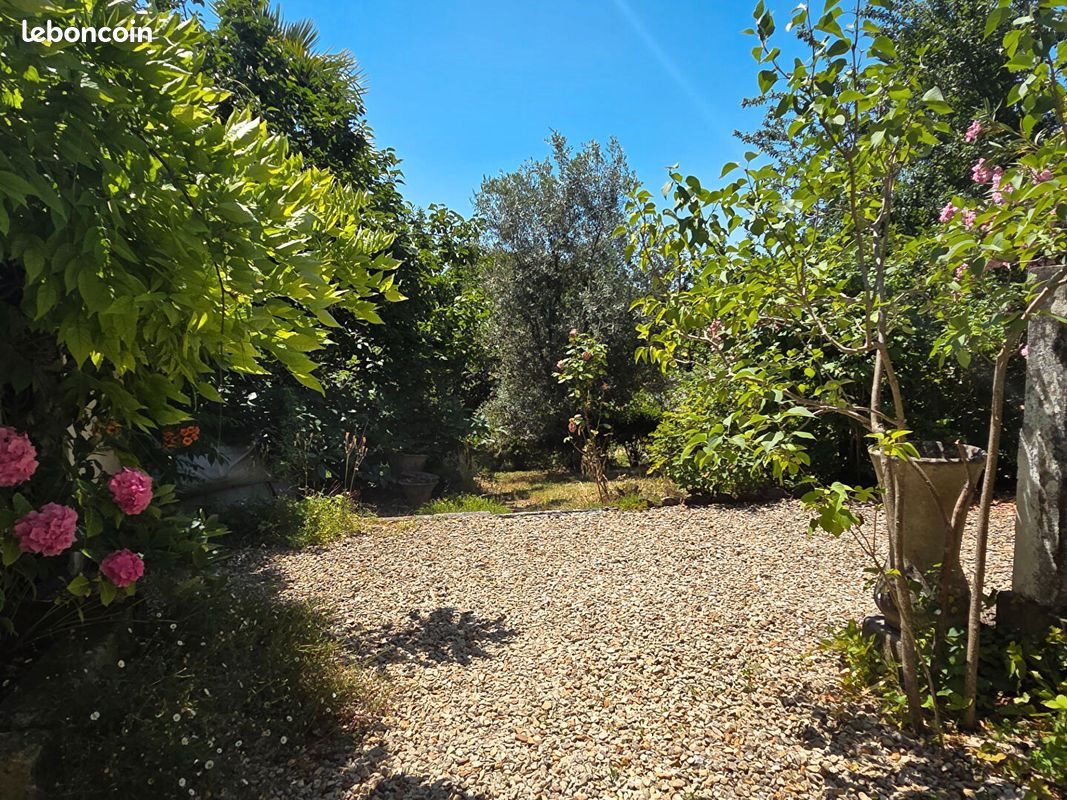 Maison à vendre, 153m², Angoulême