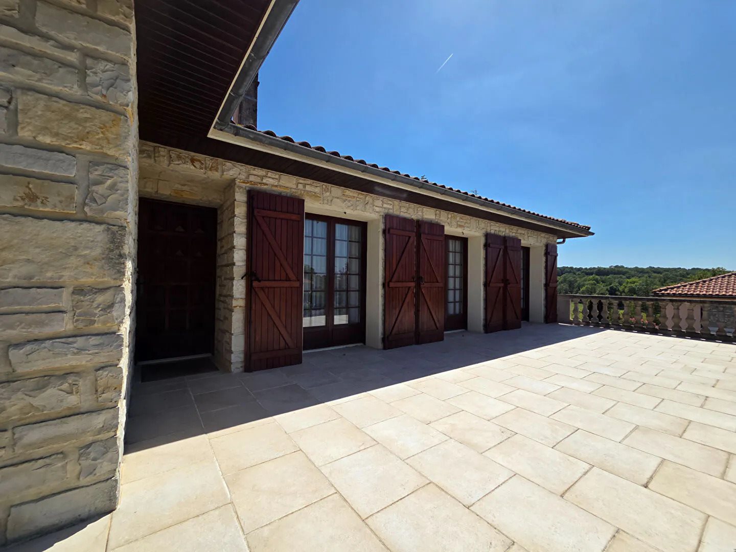 Maison à vendre, 124m², Linars
