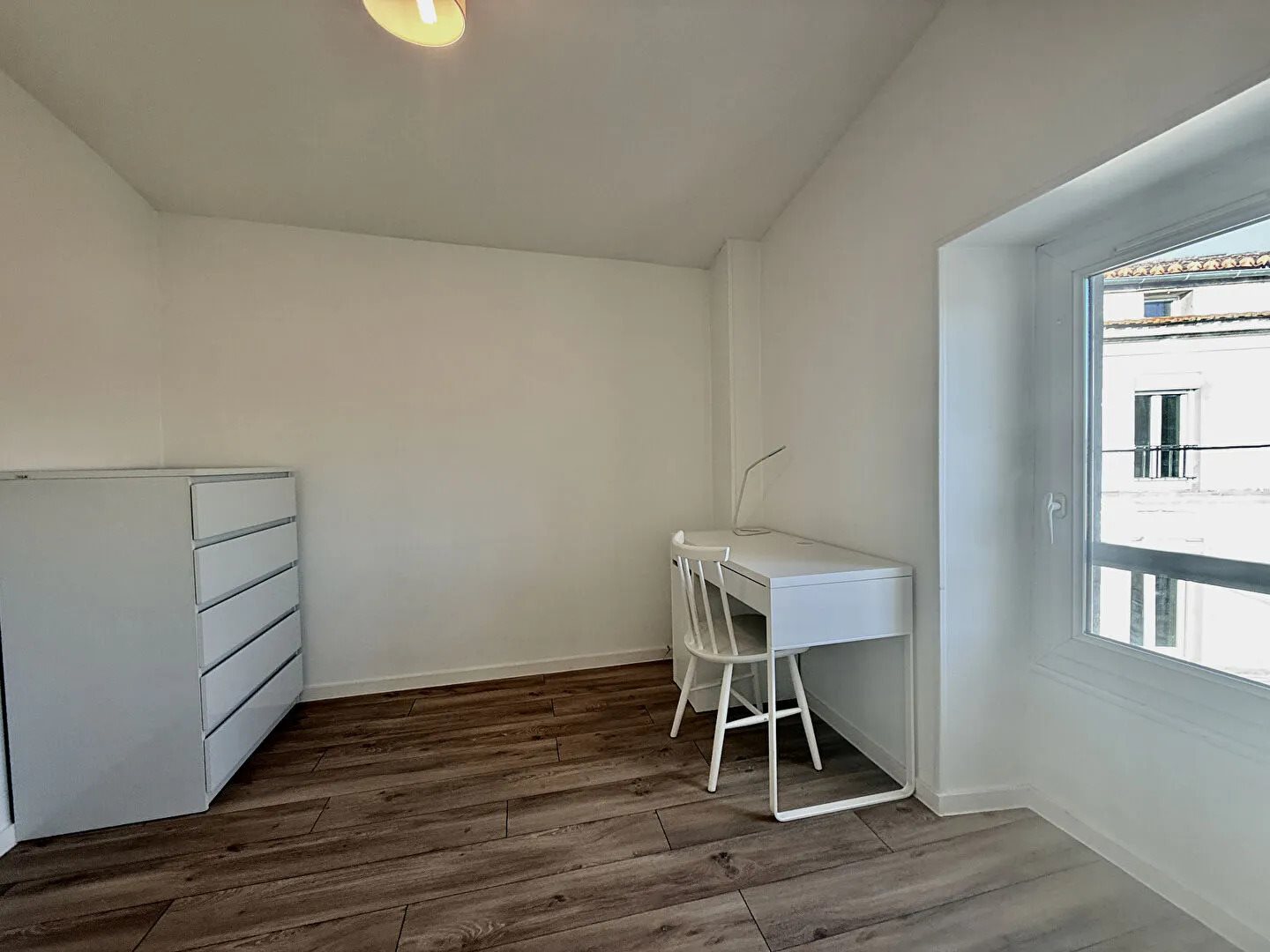 Maison à louer, 67m², Angoulême