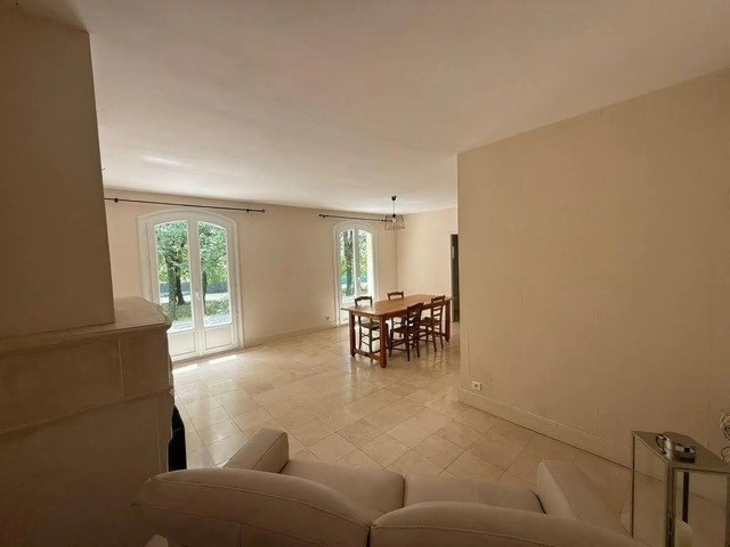 Maison à vendre, 155m², Brie