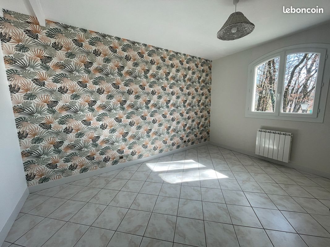 Maison à vendre, 155m², Brie