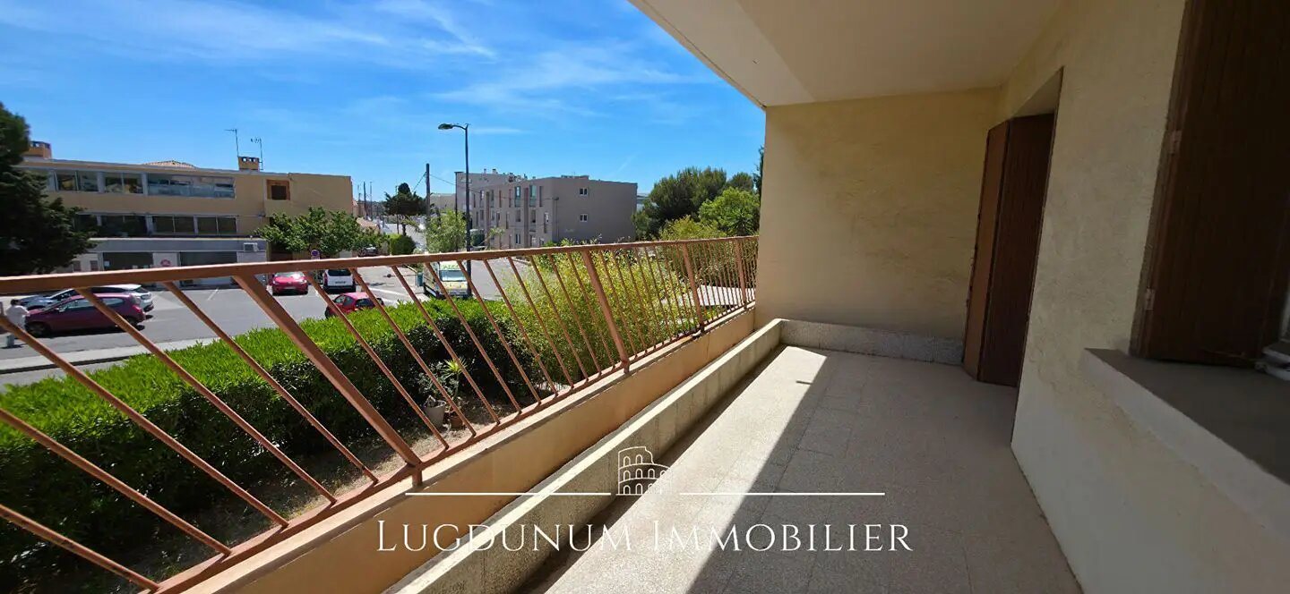 Appartement à vendre, 74m², Six-Fours-les-Plages