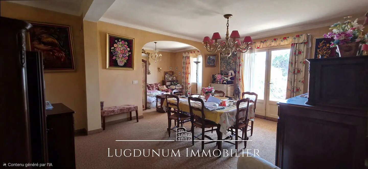 Appartement à vendre, 74m², Six-Fours-les-Plages