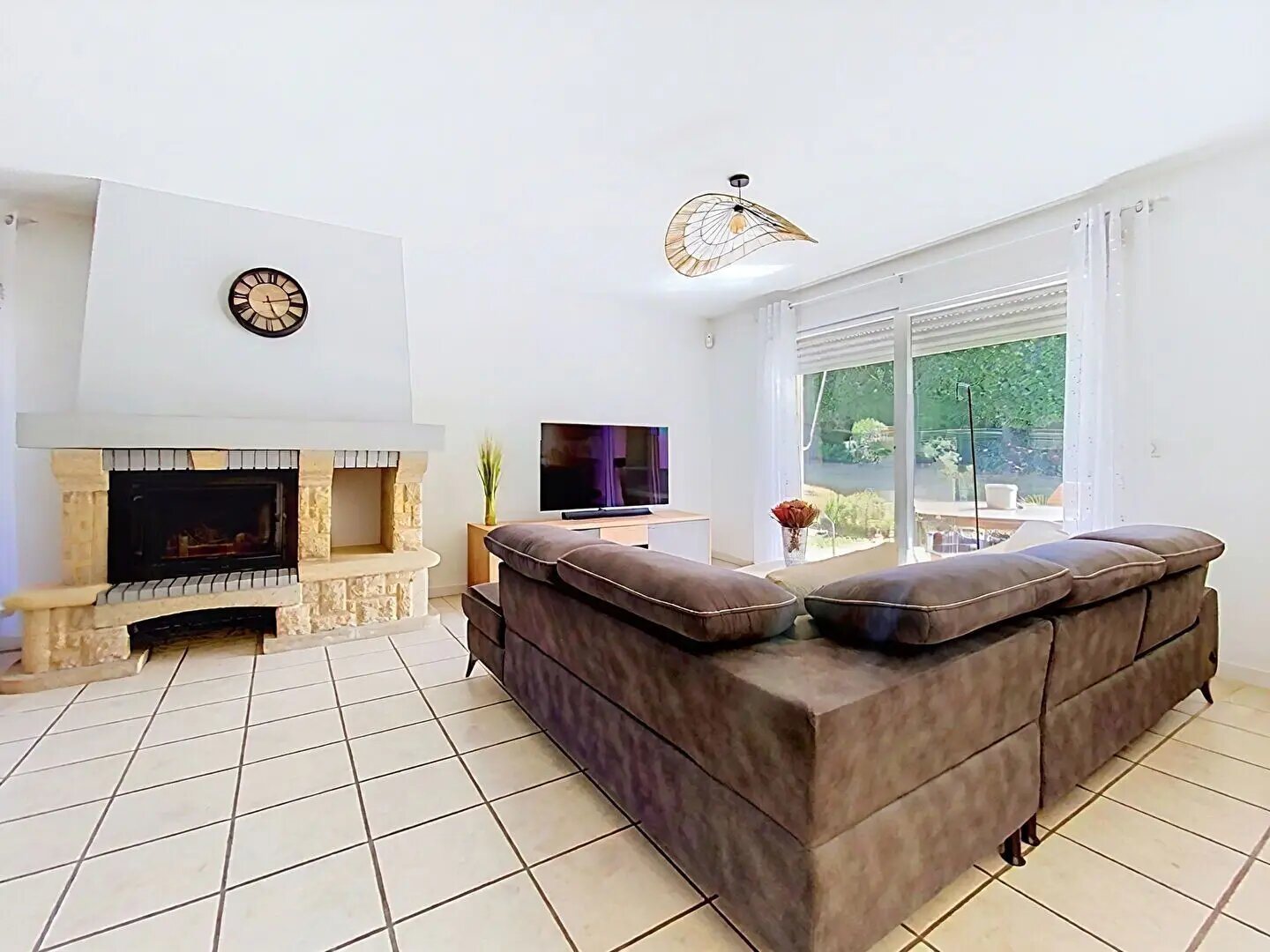 Maison à vendre, 140m², Montmerle-sur-Saône