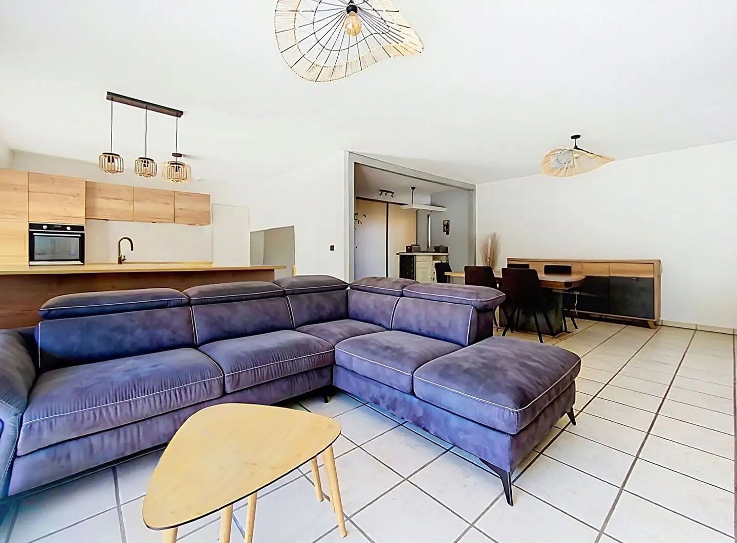 Maison à vendre, 140m², Montmerle-sur-Saône