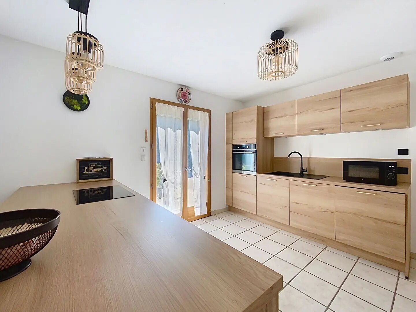 Maison à vendre, 140m², Montmerle-sur-Saône