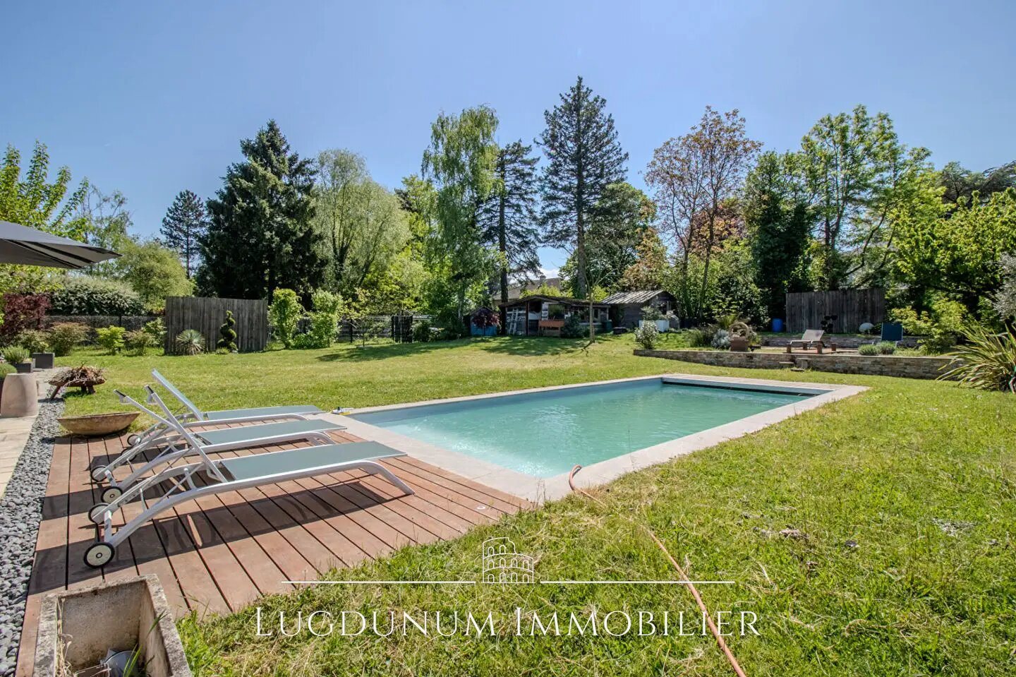Maison à vendre, 320m², Fontaines-Saint-Martin