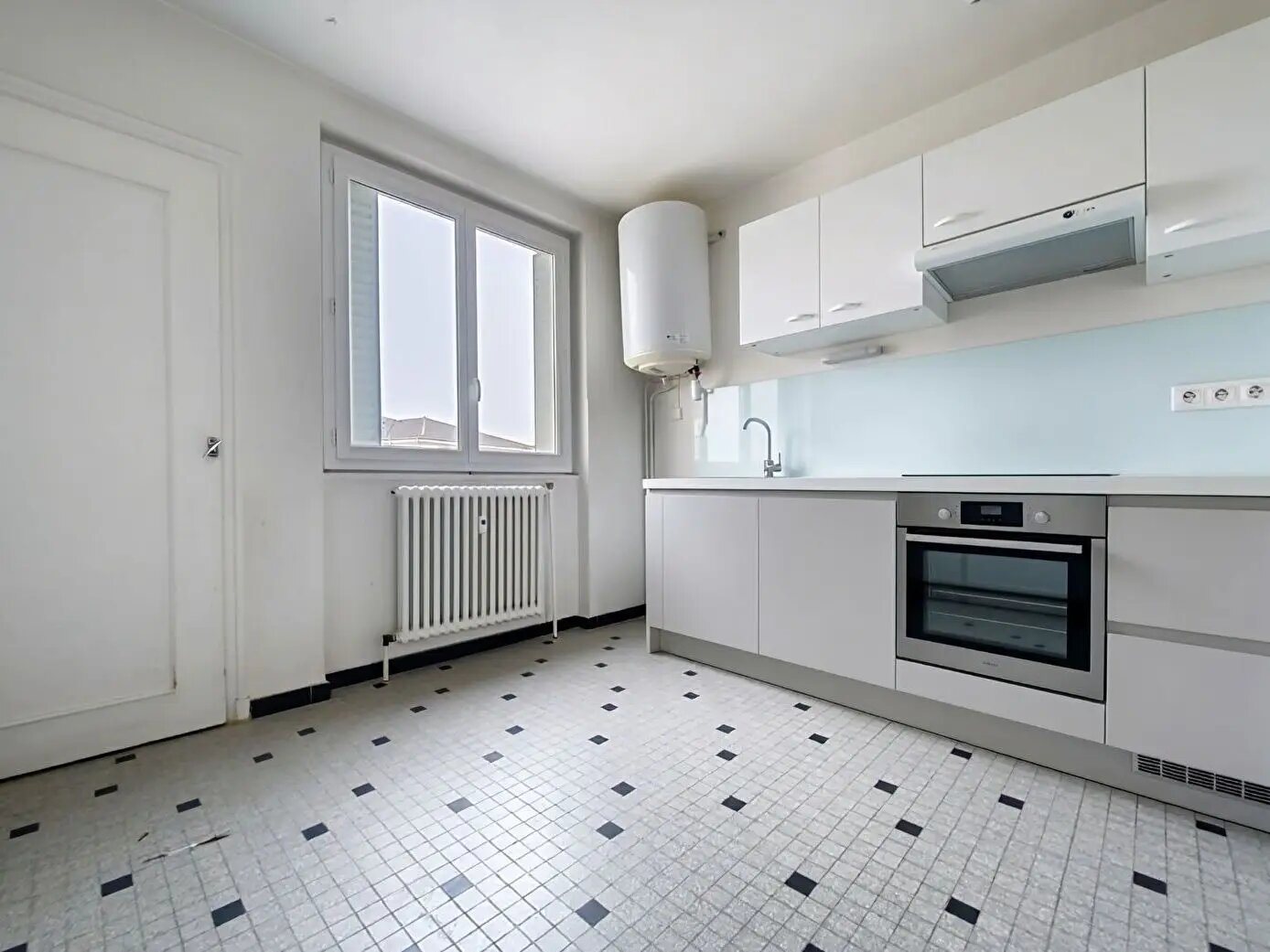 Appartement à vendre, 68m², Villefranche-sur-Saône