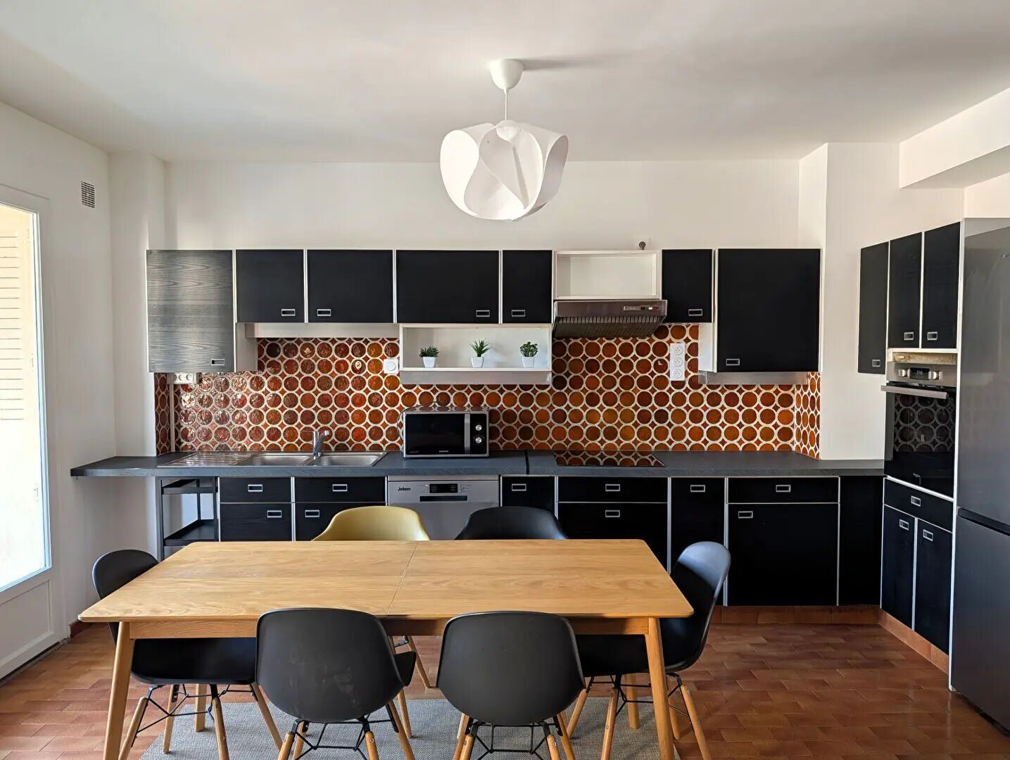Appartement à vendre, 134m², Bron