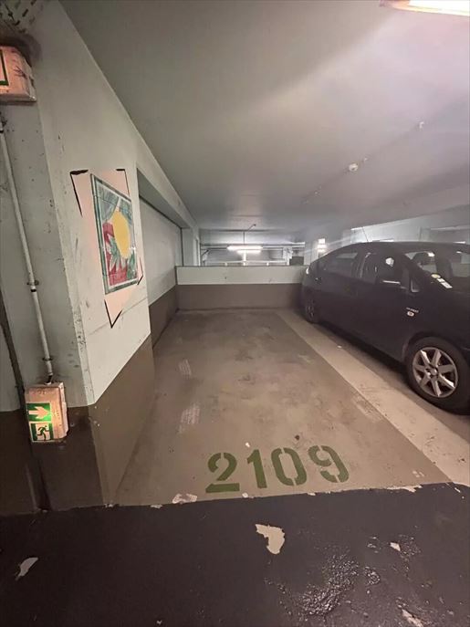 Advert pic 0