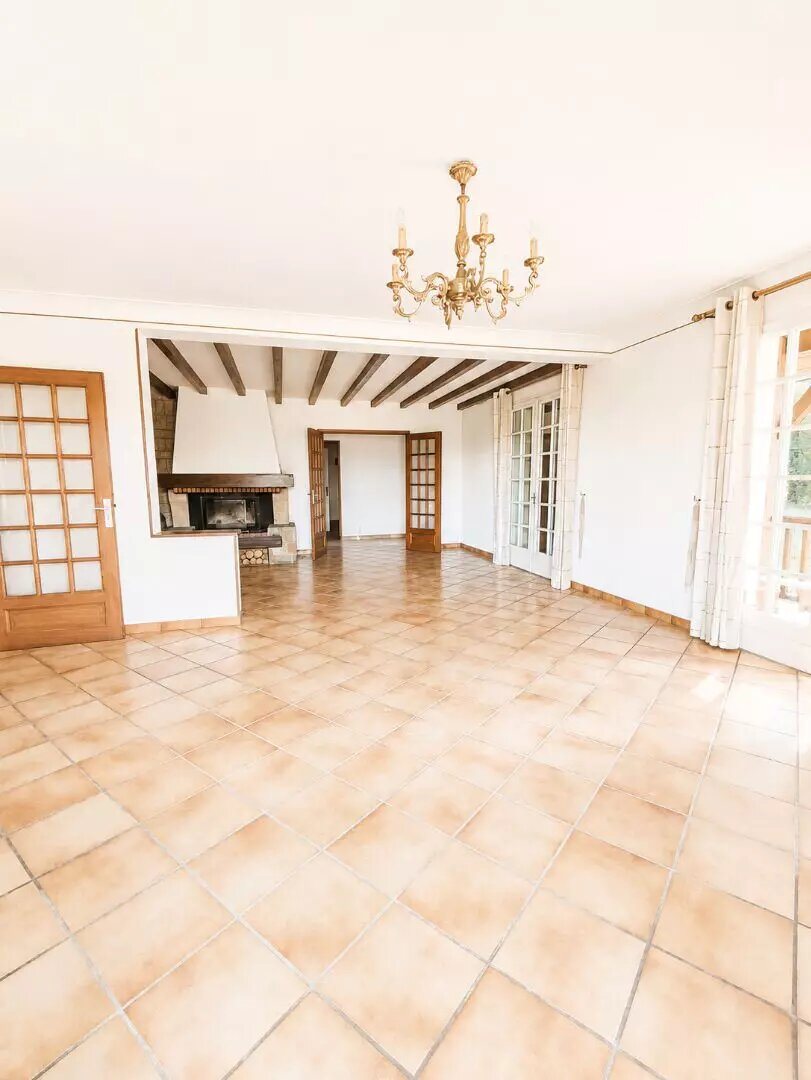 Maison à vendre, 170m², Mont-de-Marsan