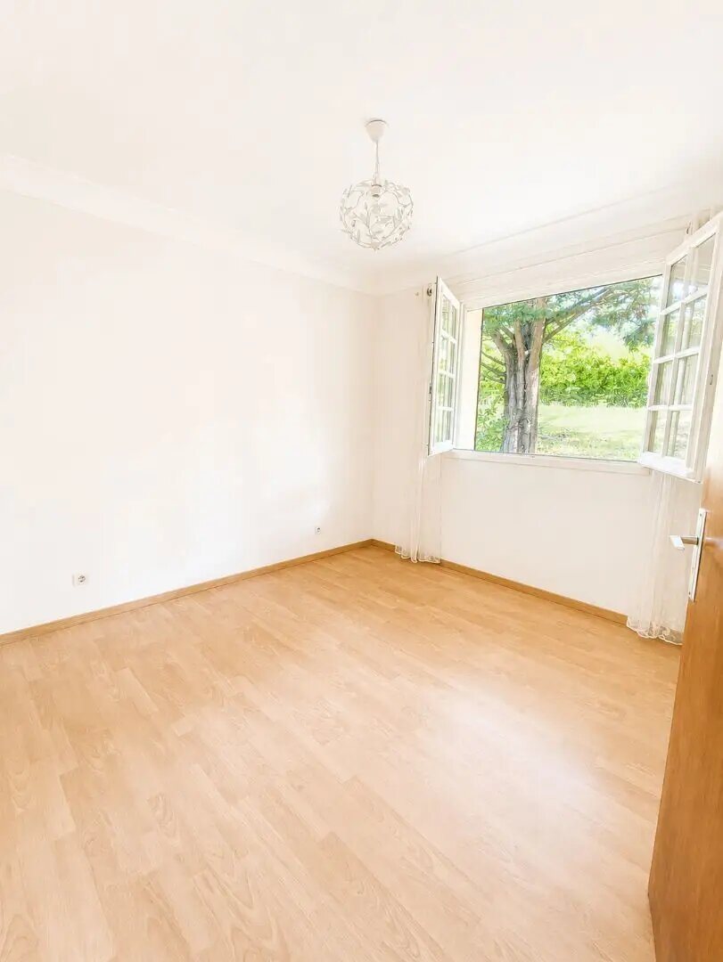 Maison à vendre, 170m², Mont-de-Marsan
