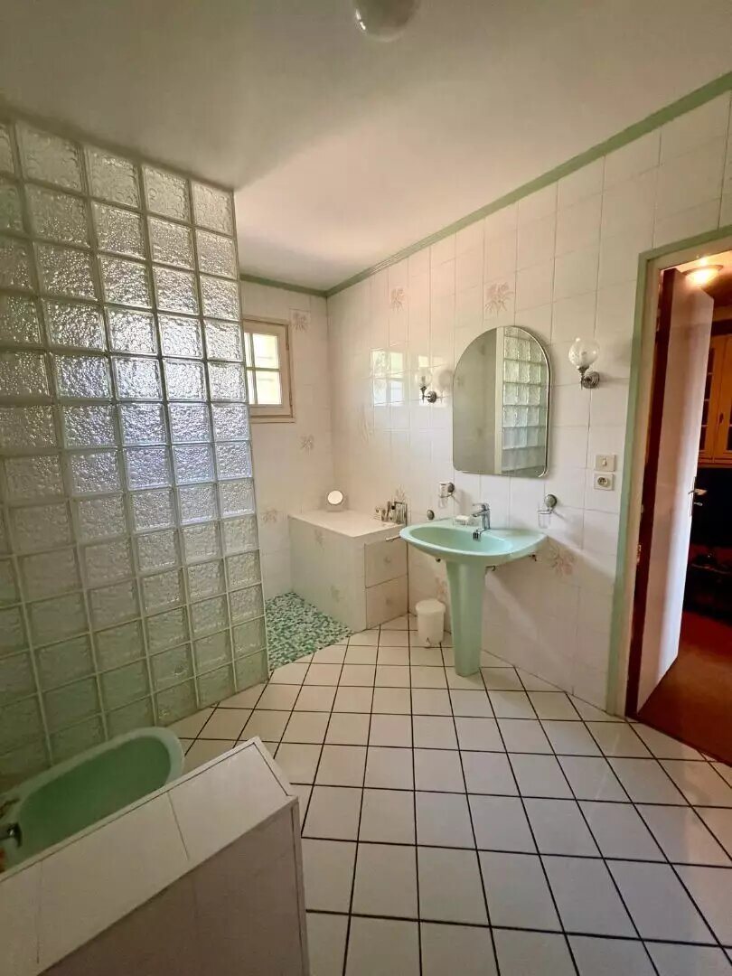 Maison à vendre, 170m², Mont-de-Marsan