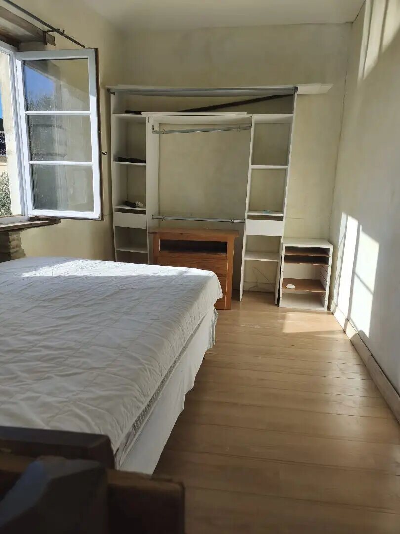 Maison à vendre, 35m², Saint-Sever