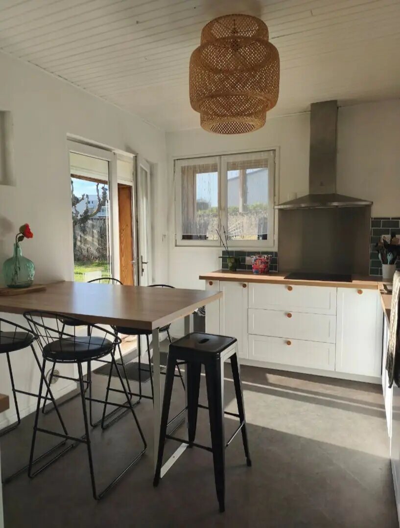 Appartement à louer, 16m², Mont-de-Marsan