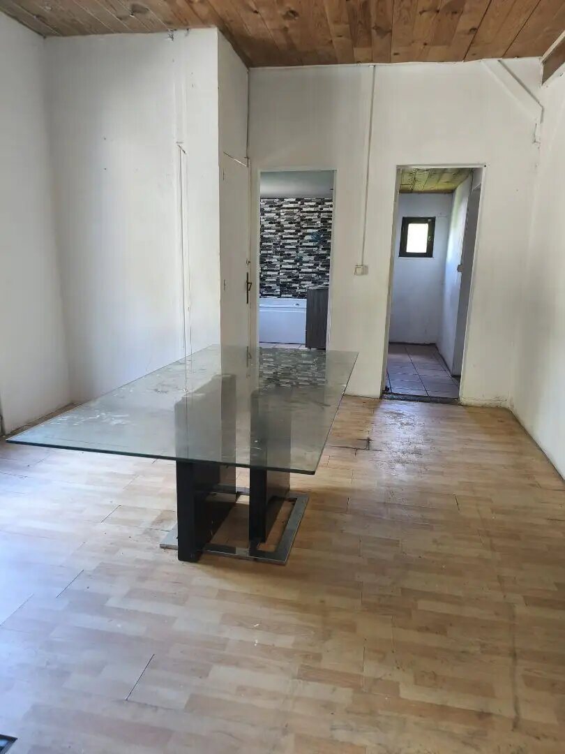 Maison à vendre, 140m², Saint-Sever