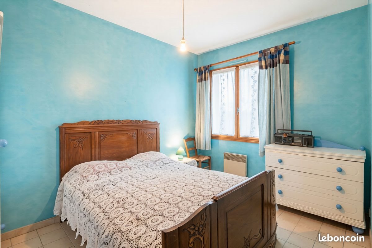 Maison à vendre, 122m², Cère