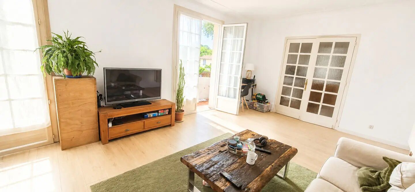 Maison à vendre, 220m², Mont-de-Marsan