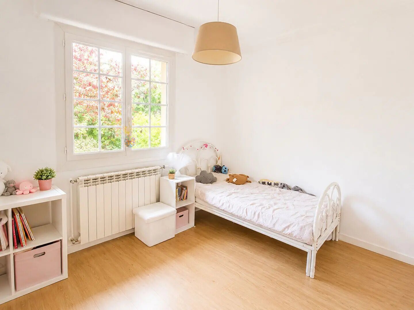 Maison à vendre, 220m², Mont-de-Marsan
