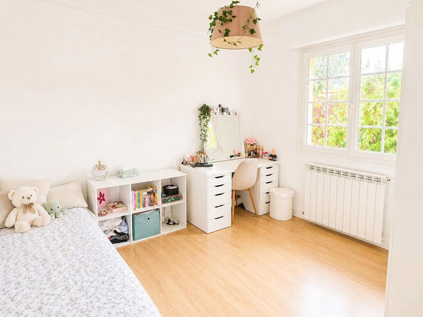Maison à vendre, 220m², Mont-de-Marsan