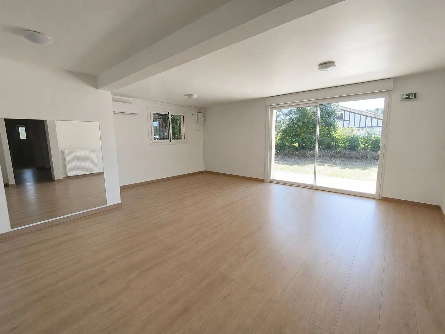 Maison à vendre, 220m², Mont-de-Marsan