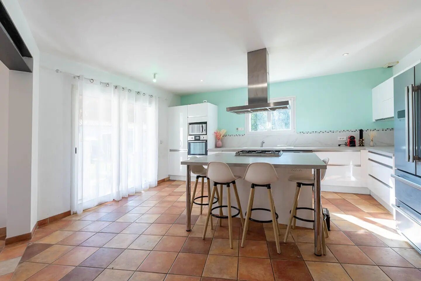 Maison à vendre, 200m², Bretagne-de-Marsan