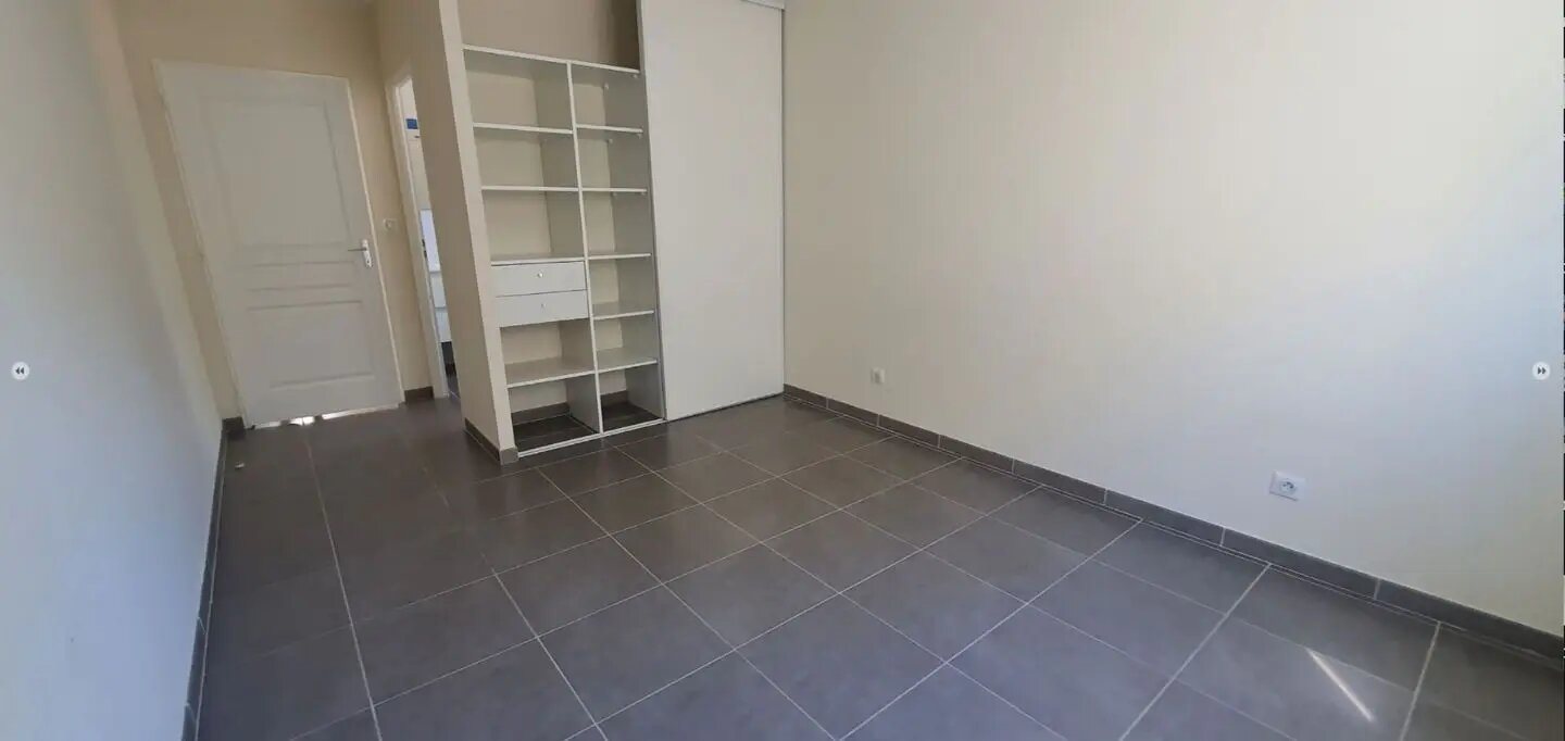 Maison à louer, 163m², Blagnac