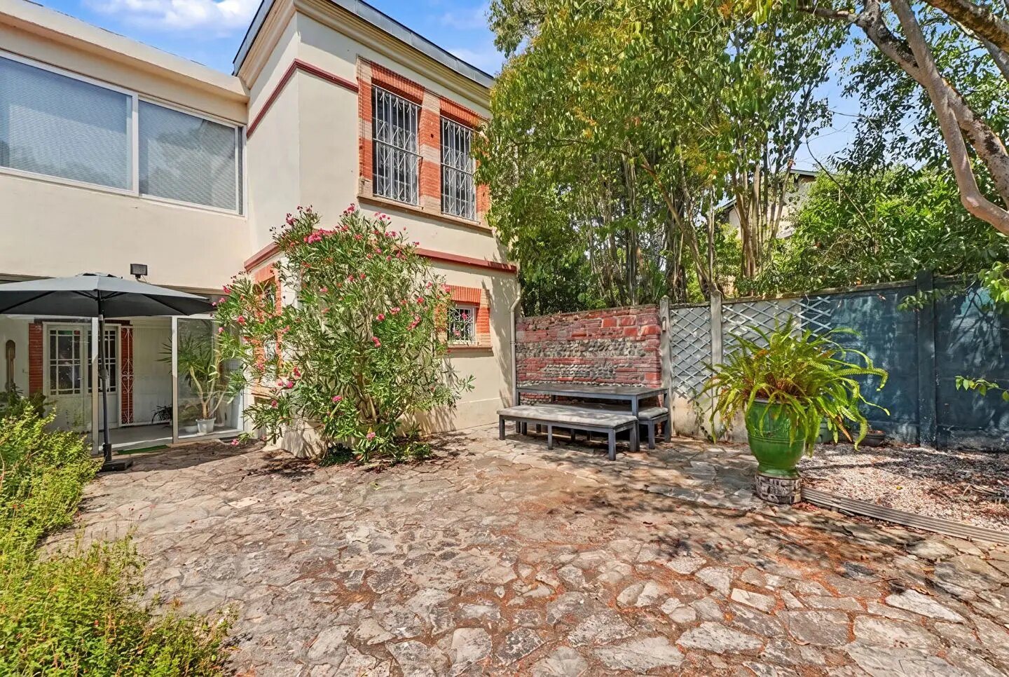 Maison à vendre, 211m², Blagnac