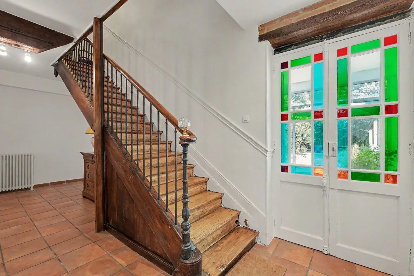 Maison à vendre, 211m², Blagnac