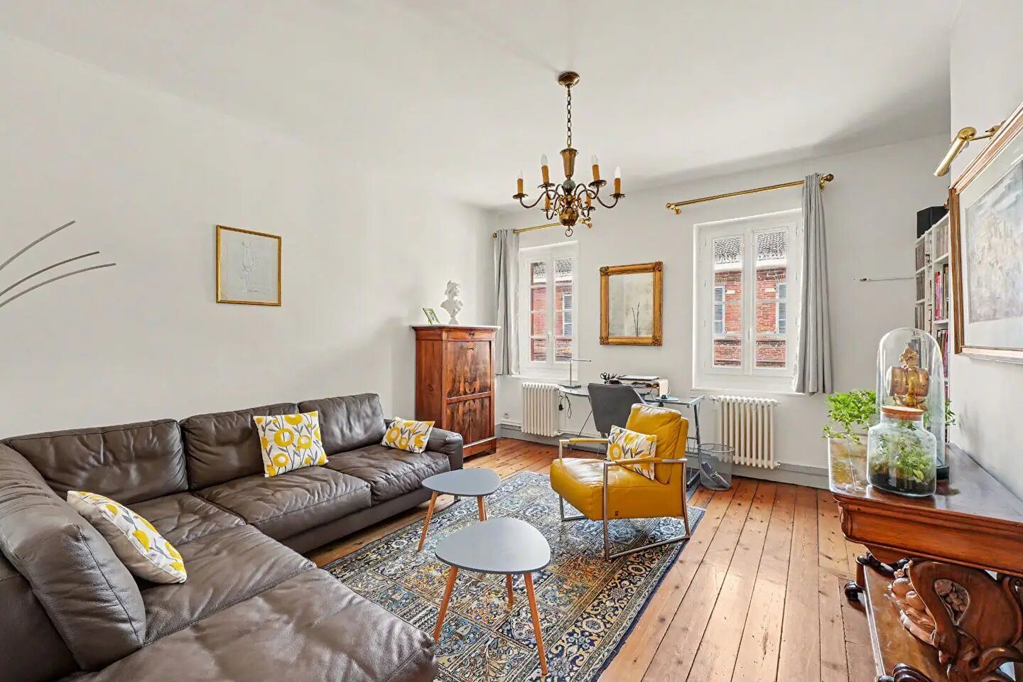 Maison à vendre, 211m², Blagnac