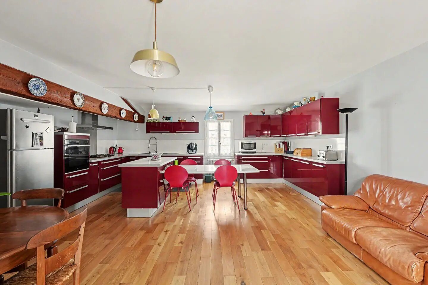 Maison à vendre, 211m², Blagnac