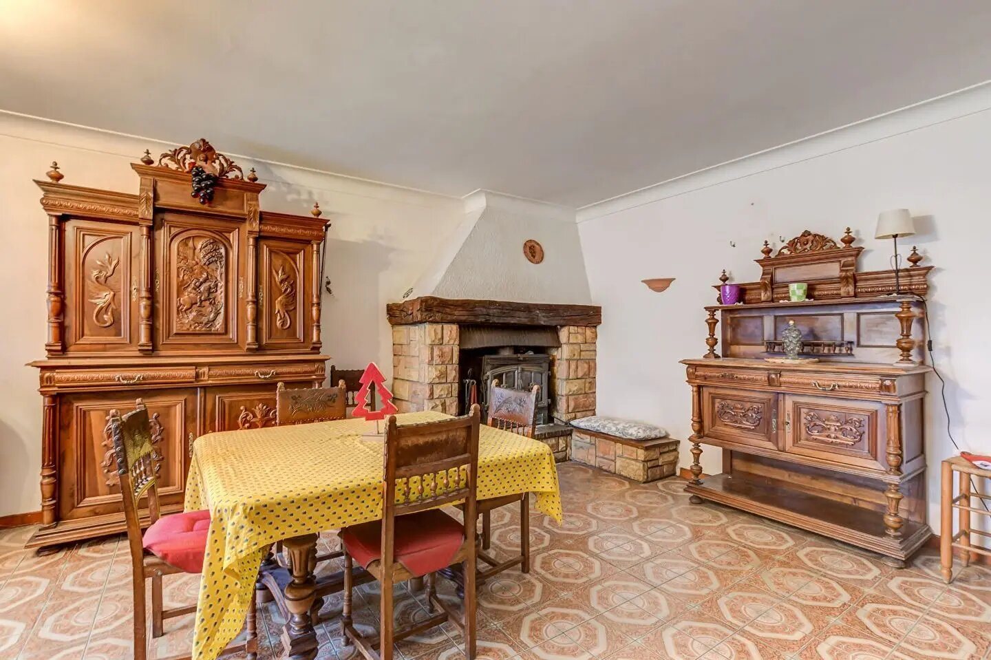 Maison à vendre, 143m², Colomiers