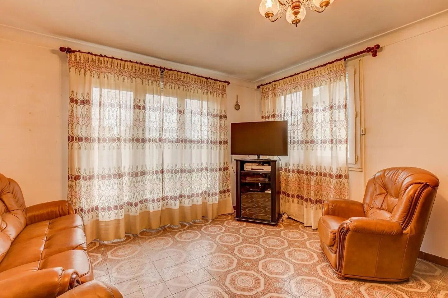 Maison à vendre, 143m², Colomiers