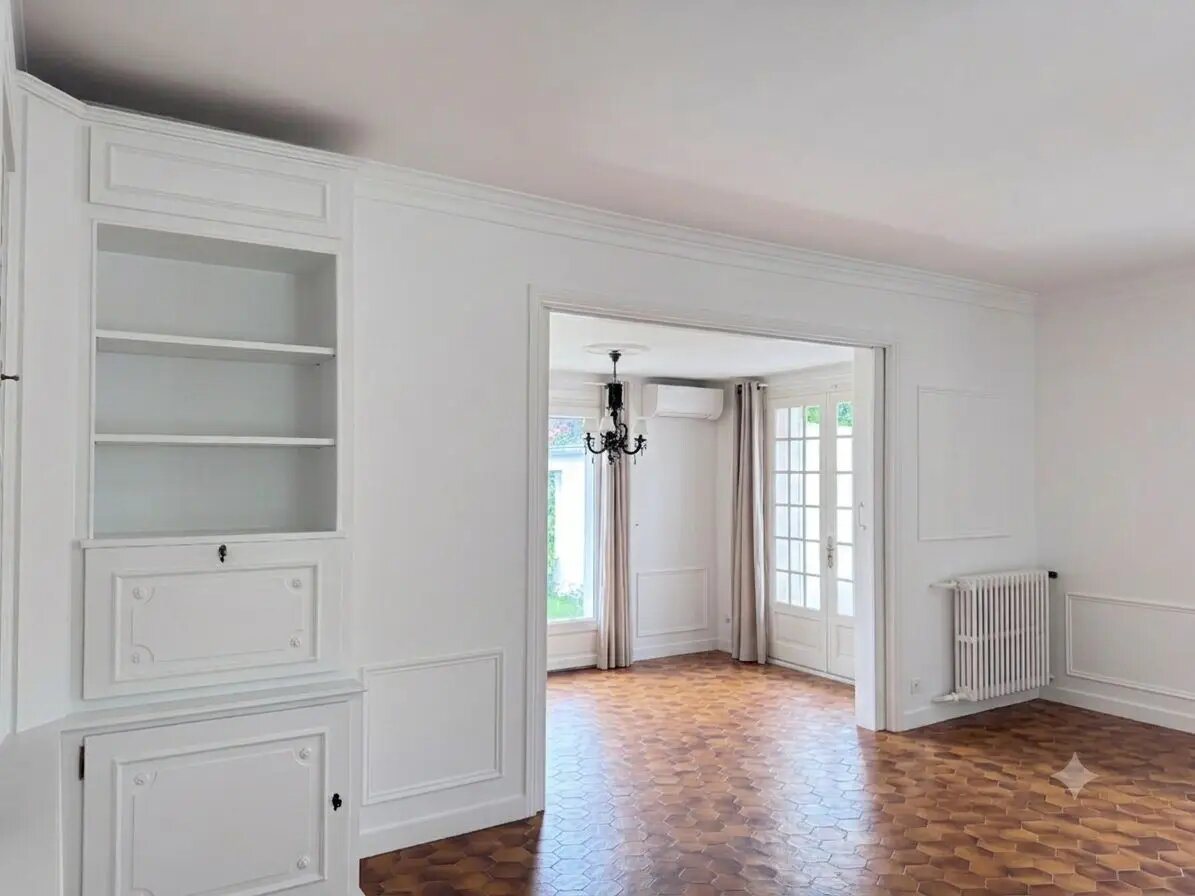 Maison à vendre, 93m², Blagnac
