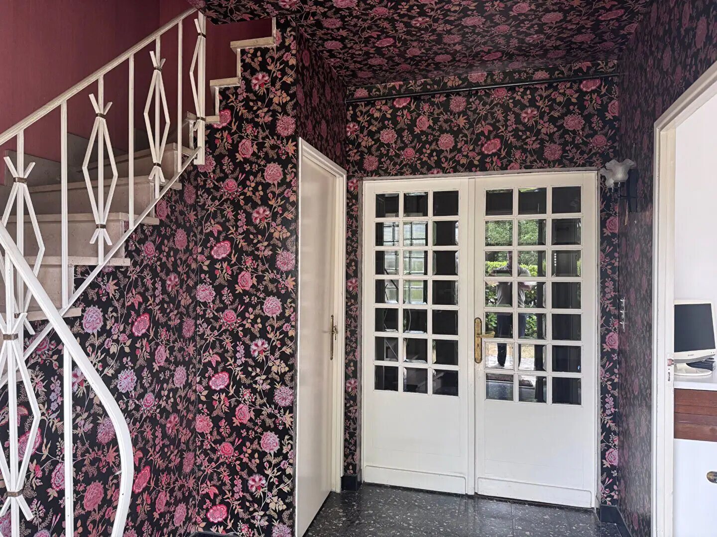 Maison à vendre, 93m², Blagnac