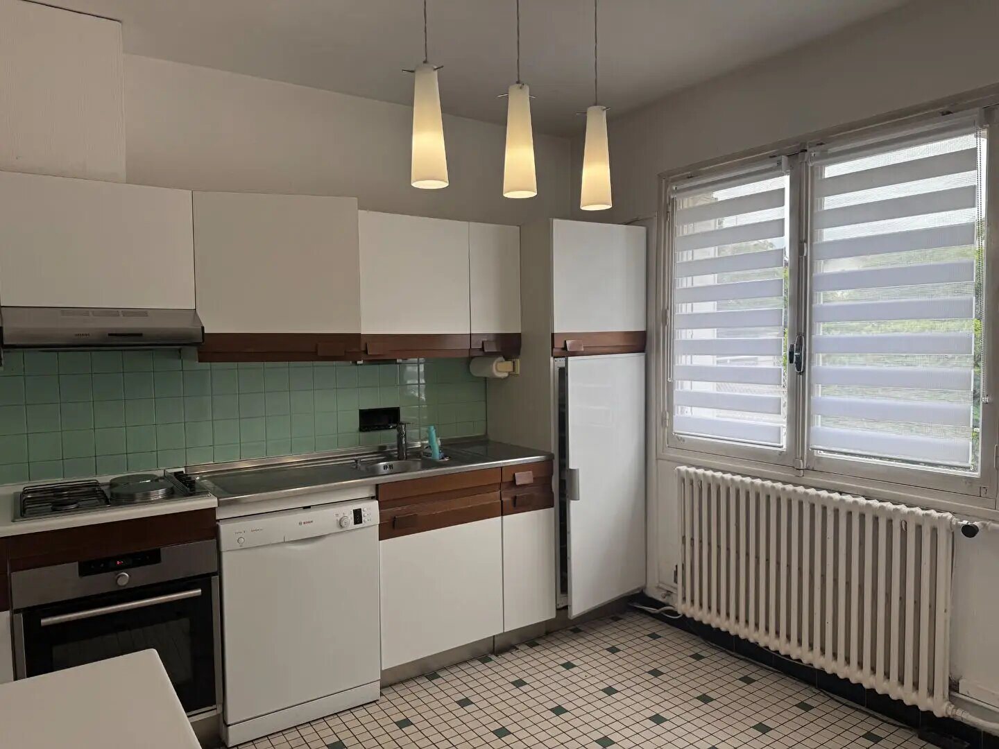 Maison à vendre, 93m², Blagnac