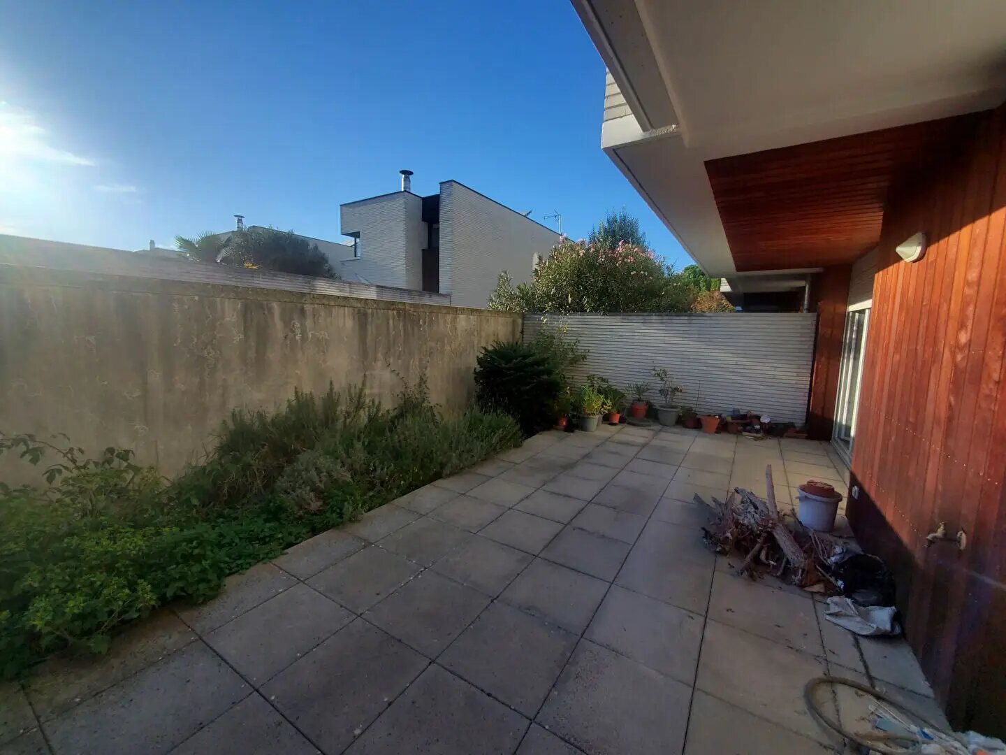 Appartement à vendre, 48m², Blagnac