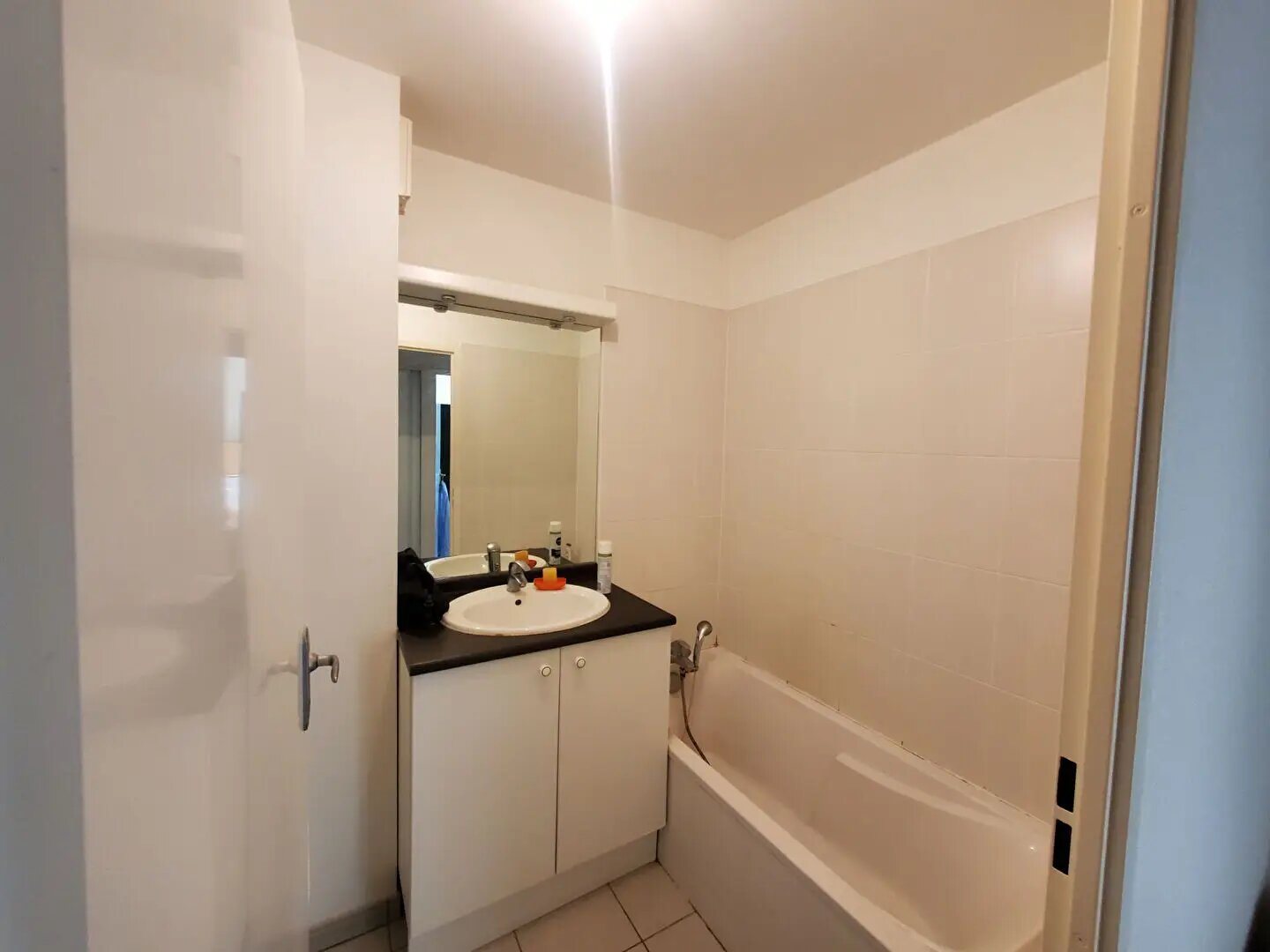 Appartement à vendre, 48m², Blagnac