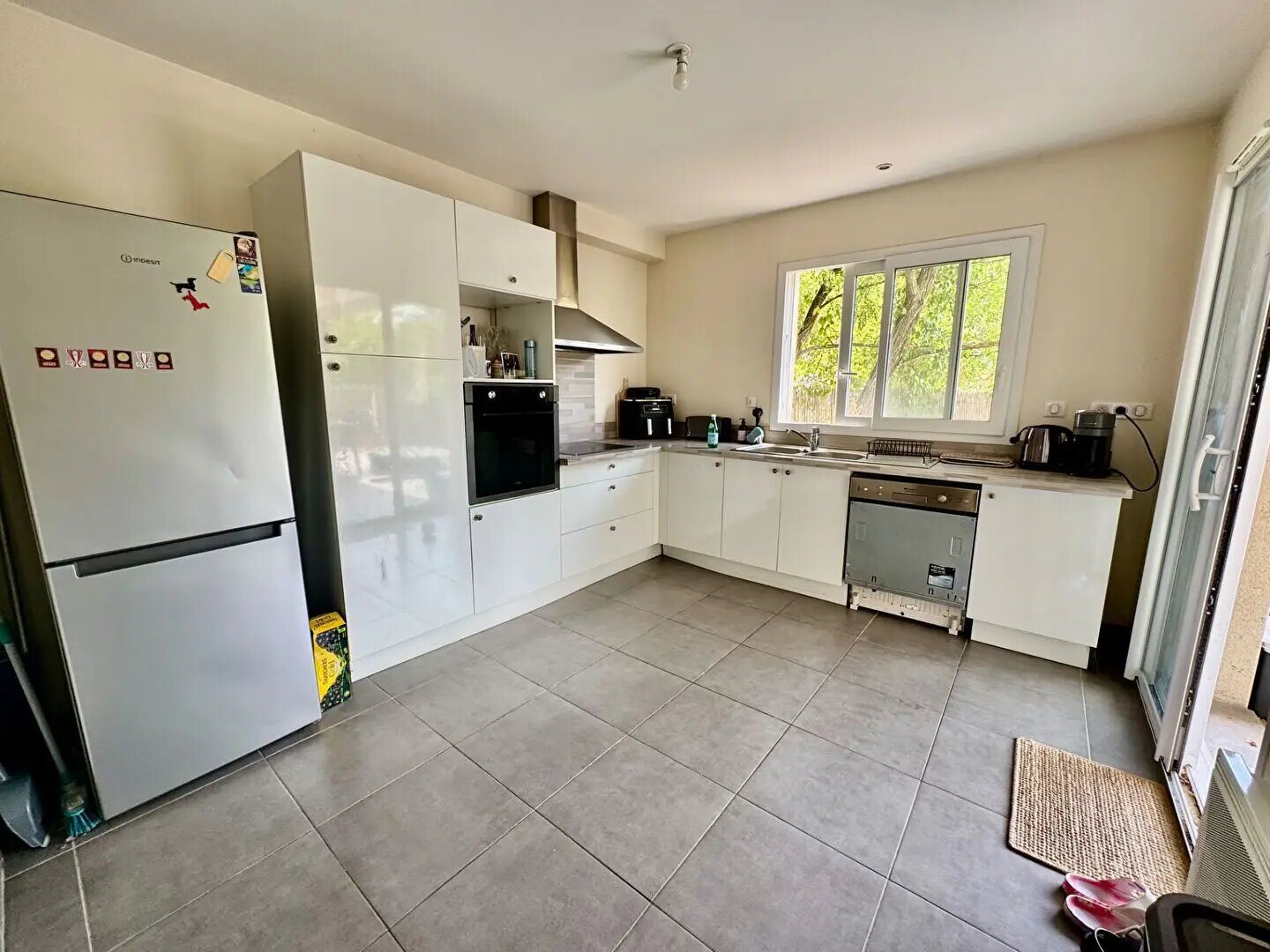 Maison à louer, 163m², Blagnac