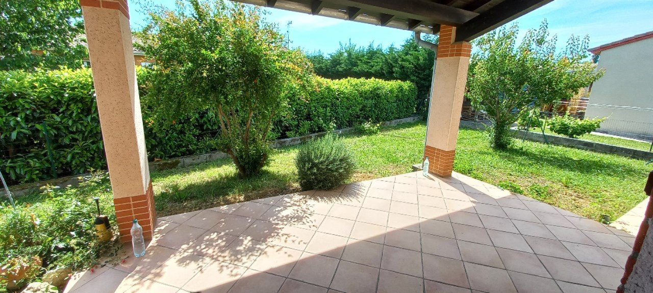 Maison à vendre, 112m², Villeneuve-Tolosane